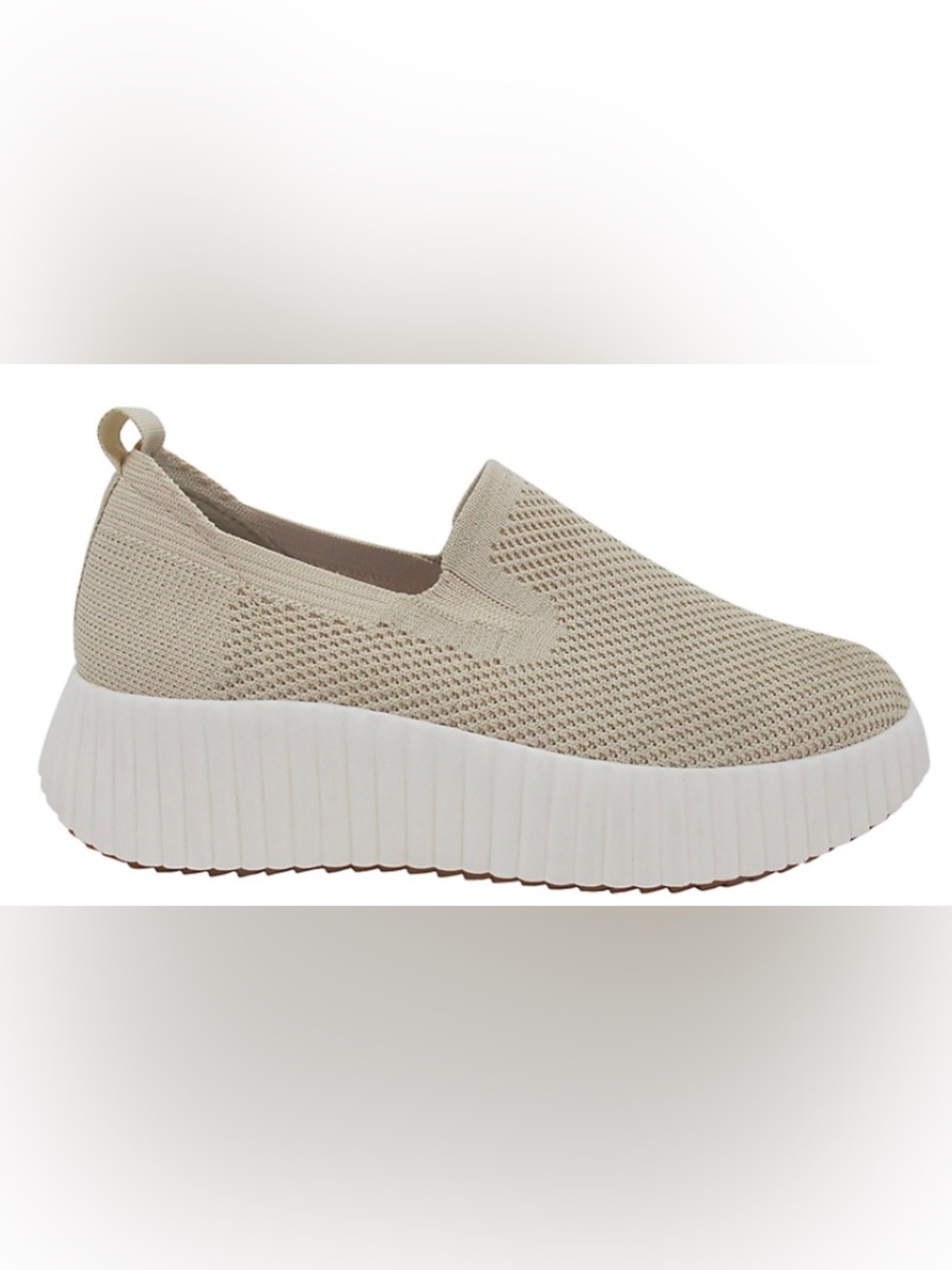 Jellypop Club Sneakers